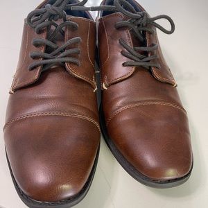 Mens Dress shoes